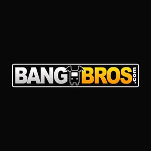 pornhub bangbros|Bangbros Videos and The Best HD Porn Movies